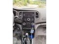 Sahibinden Renault Megane 1.6 Joy 2017 Model