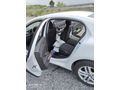 Sahibinden Renault Megane 1.6 Joy 2017 Model