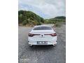 Sahibinden Renault Megane 1.6 Joy 2017 Model