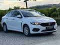 BARAN MOTORS* 0.69 KREDİ TÜM K.K 12 TKST BOYASIZ 70 BİN KM