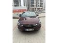 OLCAY MOTORS'dan 2017 OTOMATİK KREDİ KARTINA TAKSİT İMKANI