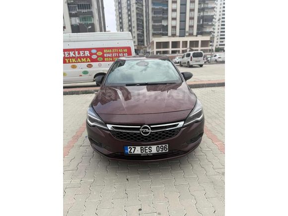 OLCAY MOTORS'dan 2017 OTOMATİK KREDİ KARTINA TAKSİT İMKANI