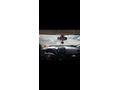 Sahibinden Fiat Doblo Combi 1.6 Multijet Elegance 2011 Model