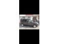 Sahibinden Fiat Doblo Combi 1.6 Multijet Elegance 2011 Model