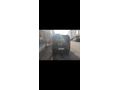 Sahibinden Fiat Doblo Combi 1.6 Multijet Elegance 2011 Model