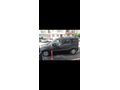 Sahibinden Fiat Doblo Combi 1.6 Multijet Elegance 2011 Model