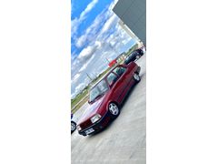 Sahibinden Tofaş Doğan SLX 1993 Model