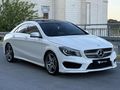 MER-CAN OTOMOTİV'DEN AMG DEĞİŞENSİZ DİZEL OTOMATİK CAM TAVAN