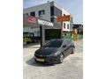 AS MOTORS'TAN OPEL ASTRA 189.000KM/OTOMATİK
