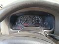 Sahibinden Opel Astra 1.6 GL 2000 Model