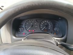 Sahibinden Opel Astra 1.6 GL 2000 Model