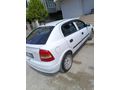 Sahibinden Opel Astra 1.6 GL 2000 Model