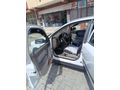 Sahibinden Opel Astra 1.6 GL 2000 Model