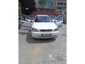 Sahibinden Opel Astra 1.6 GL 2000 Model