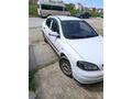Sahibinden Opel Astra 1.6 GL 2000 Model