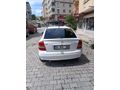 Sahibinden Opel Astra 1.6 GL 2000 Model