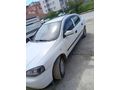 Sahibinden Opel Astra 1.6 GL 2000 Model