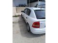 Sahibinden Opel Astra 1.6 GL 2000 Model
