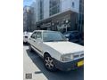 2000 MODEL DOĞAN 1.6 TEMİZ HİDROLİK