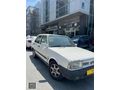 2000 MODEL DOĞAN 1.6 TEMİZ HİDROLİK
