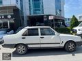 2000 MODEL DOĞAN 1.6 TEMİZ HİDROLİK