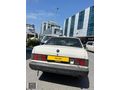 2000 MODEL DOĞAN 1.6 TEMİZ HİDROLİK