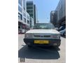 2000 MODEL DOĞAN 1.6 TEMİZ HİDROLİK