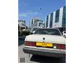 2000 MODEL DOĞAN 1.6 TEMİZ HİDROLİK