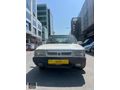 2000 MODEL DOĞAN 1.6 TEMİZ HİDROLİK