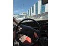 2000 MODEL DOĞAN 1.6 TEMİZ HİDROLİK