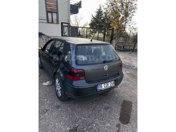 DEĞİŞENSİZ TRAMERSİZ TEMİZ 