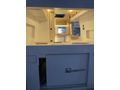 VOLKSWAGEN LT35 RETRO KARAVAN TR'DE TEK