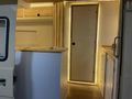 VOLKSWAGEN LT35 RETRO KARAVAN TR'DE TEK