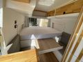 VOLKSWAGEN LT35 RETRO KARAVAN TR'DE TEK