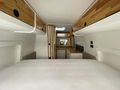 VOLKSWAGEN LT35 RETRO KARAVAN TR'DE TEK