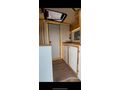 VOLKSWAGEN LT35 RETRO KARAVAN TR'DE TEK