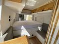 VOLKSWAGEN LT35 RETRO KARAVAN TR'DE TEK