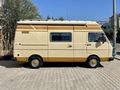 VOLKSWAGEN LT35 RETRO KARAVAN TR'DE TEK