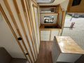 VOLKSWAGEN LT35 RETRO KARAVAN TR'DE TEK