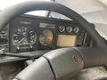 VOLKSWAGEN LT35 RETRO KARAVAN TR'DE TEK