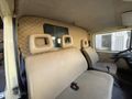VOLKSWAGEN LT35 RETRO KARAVAN TR'DE TEK