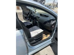 Sahibinden Citroen C4 1.6 SX PK 2007 Model 