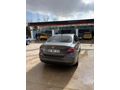Sahibinden Fiat Egea 1.4 Fire Urban Plus 2020 Model 