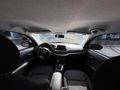 Sahibinden Fiat Egea 1.4 Fire Urban Plus 2020 Model 