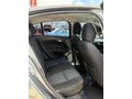 Sahibinden Fiat Egea 1.4 Fire Urban Plus 2020 Model 