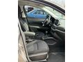 Sahibinden Fiat Egea 1.4 Fire Urban Plus 2020 Model 