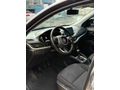 Sahibinden Fiat Egea 1.4 Fire Urban Plus 2020 Model 