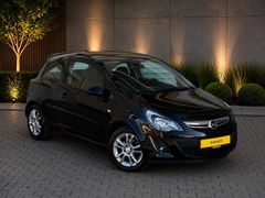 2008 CORSA SPORT DİZEL OTOMATİK CAM TAVANLI MAKYAJLI