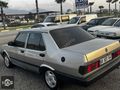 Doğan SLX 2001 model soldan depo