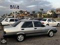 Doğan SLX 2001 model soldan depo